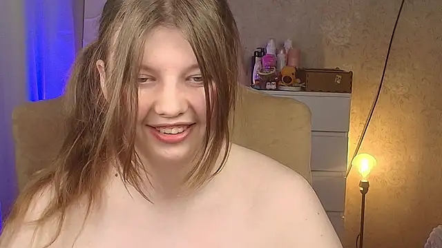 Vivian_cutie's cam snapshot