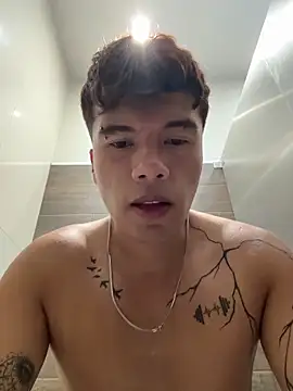 Logan_smith1 live sex cam