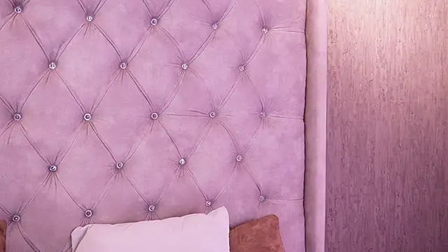 Aitana_Jhons's cam snapshot