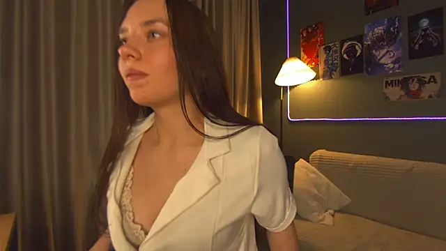 Sandy_Steel's cam snapshot