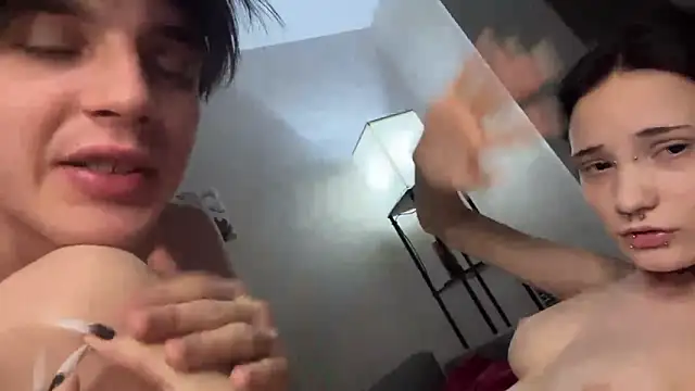 altycouple live sex cam