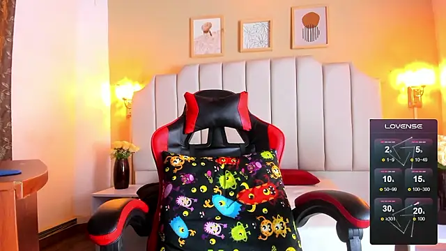 juan_prior live sex cam