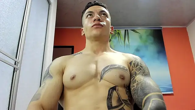 aquiles_51 live sex cam