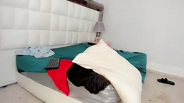 party_star_ts live sex cam