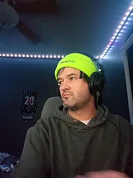 Stix_Zadinia live sex cam