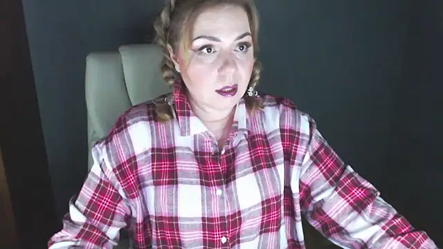 Cute_sun's cam snapshot