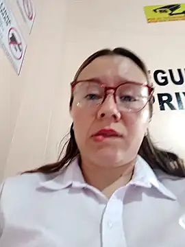 Hannah-colx live sex cam