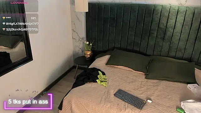 tim__fox live sex cam