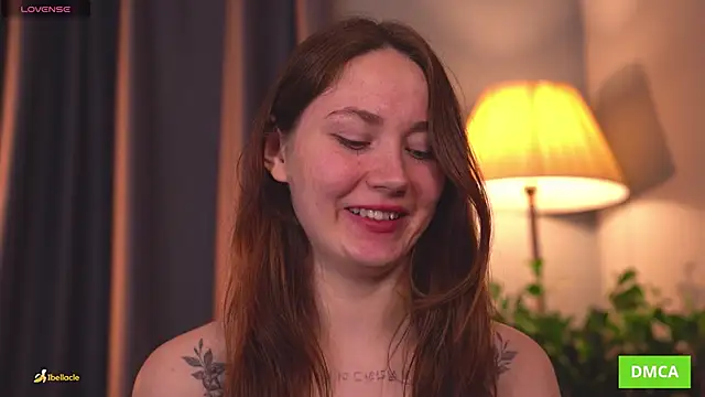 M_Jayy's cam snapshot