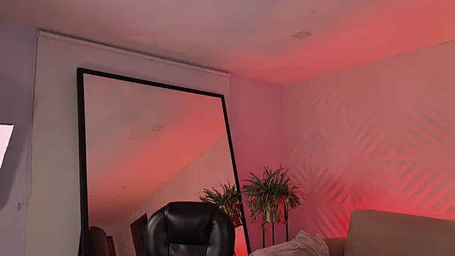 KateSunder live sex cam