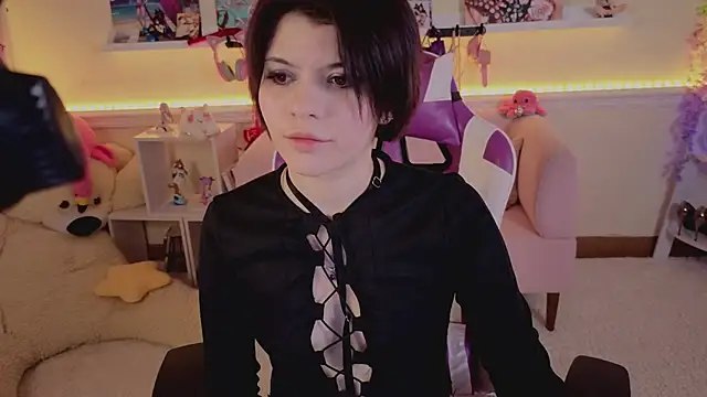 Katya_Zaitseva live sex cam