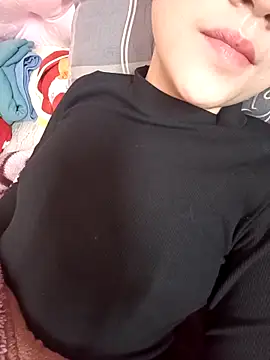 2_sex's cam snapshot