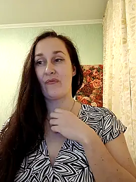 Amandda_'s cam snapshot