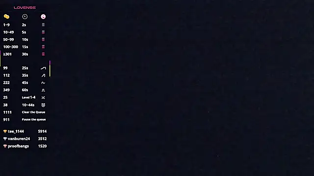 CodiMiesch live sex cam