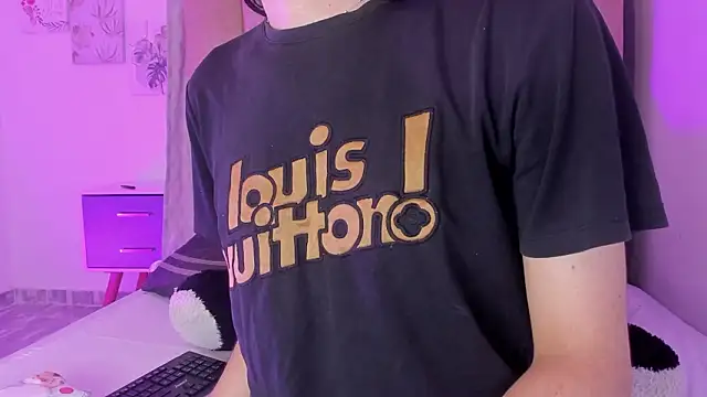 Black_Rose2 live sex cam