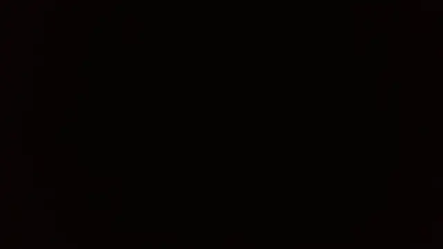 Stefanny_Taylor_'s cam snapshot