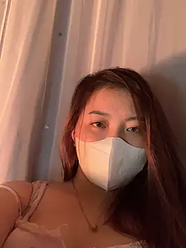 helo-kitty live sex cam