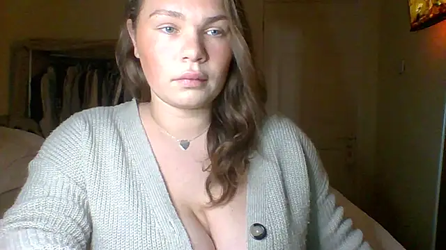 GEMMARMALADE's cam snapshot