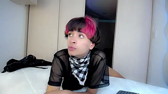 Sweet_Jack1 live sex cam