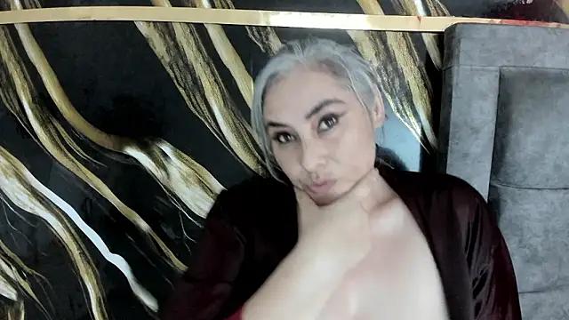 mature_gold's cam snapshot