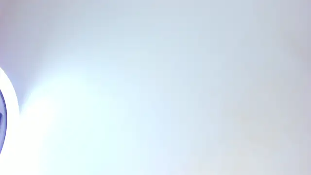 Amary_turner's cam snapshot