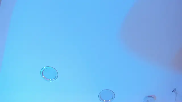 megann_myers's cam snapshot