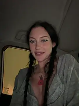 Melissa_crazy live sex cam