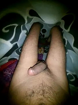 Desi_Horny_Boys's cam snapshot