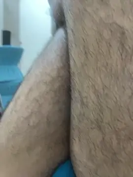 LOVE4GIRL's cam snapshot