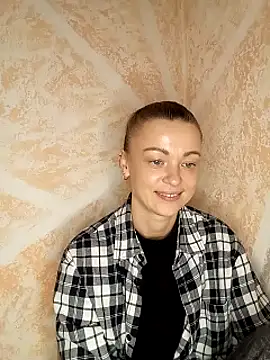 NitaXSky's cam snapshot