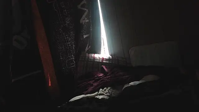 dantehot2020's cam snapshot