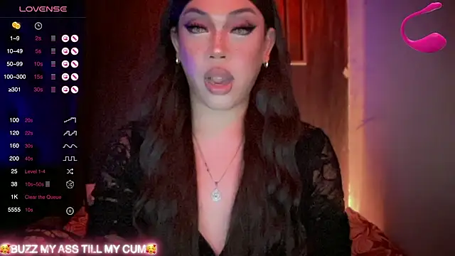 madam_agnes1 live sex cam