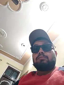 MF_GABRU_PUNJABI's cam snapshot