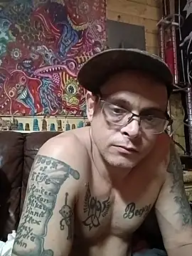 Buffshagswell live sex cam