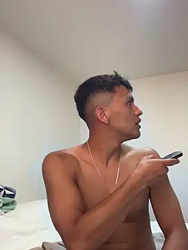 fetichistas96's cam snapshot