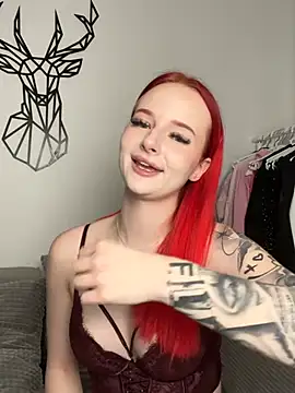 kimkatyrides live sex cam