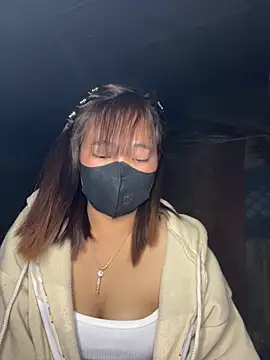 delwyn1 live sex cam