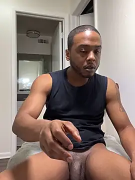 AgentDoubleTroubleX live sex cam