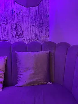 AbyThompson live sex cam