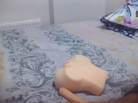 Isparta32burdur15 live sex cam