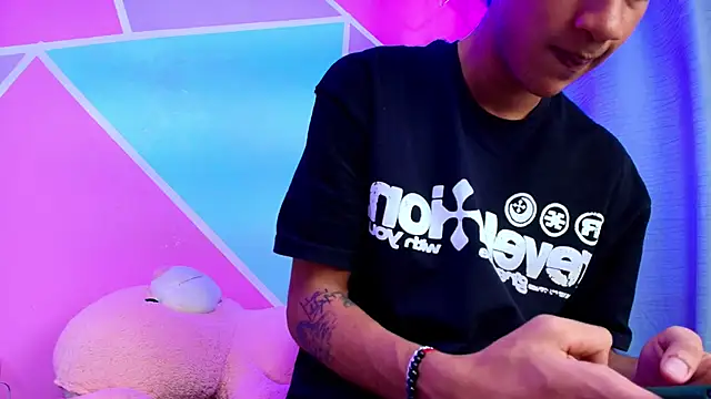 hares_mds live sex cam