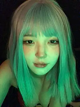 noranuu's cam snapshot