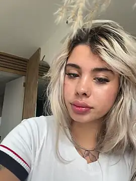 YouCandiSumisa live sex cam