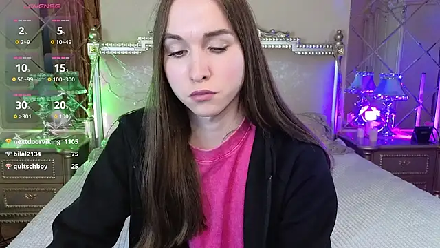 Angeel_Kate live sex cam