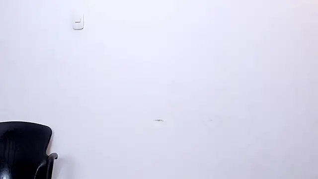 MARSHALL_SPENCER live sex cam