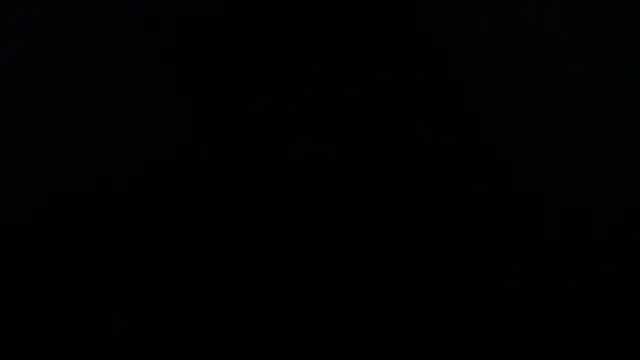 sackstor live sex cam