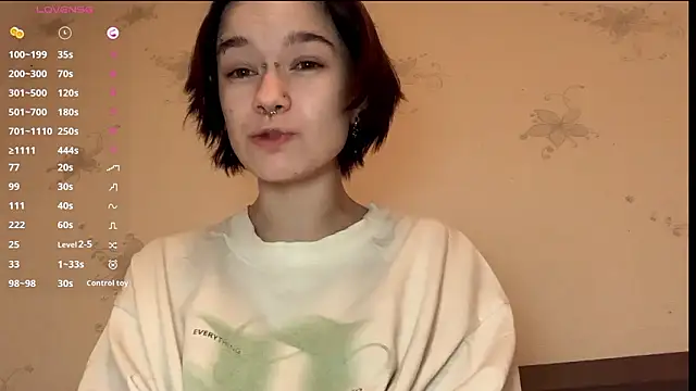 LorRebak's cam snapshot