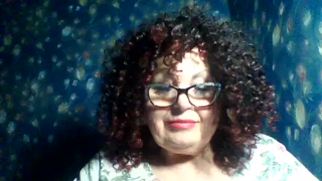 Milaniya606's cam snapshot