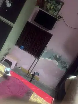 Saxymood1111 live sex cam