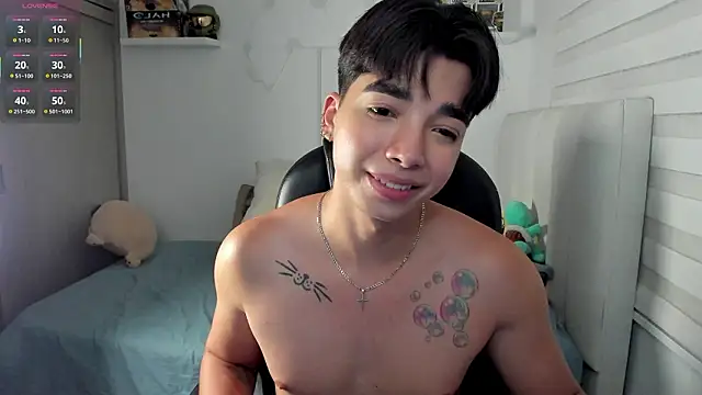 santy7v7 live sex cam